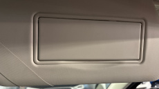 Ford Focus 1.0 EcoBoost 125 Titanium 5dr Petrol Hatchback